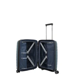 Travelite Air Base kabine kuffert 50 liter