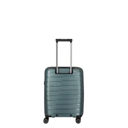 Travelite Air Base kabine kuffert 50 liter