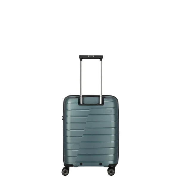 Travelite Air Base kabine kuffert 50 liter
