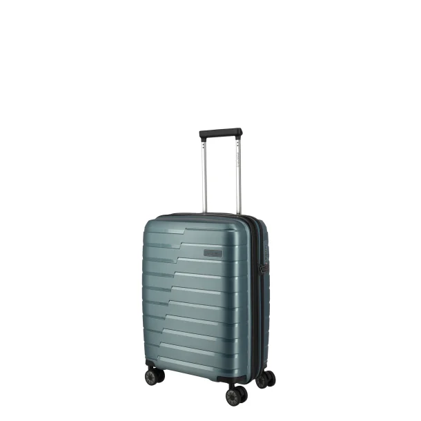 Travelite Air Base kabine kuffert 50 liter