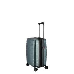 Travelite Air Base kabine kuffert 50 liter