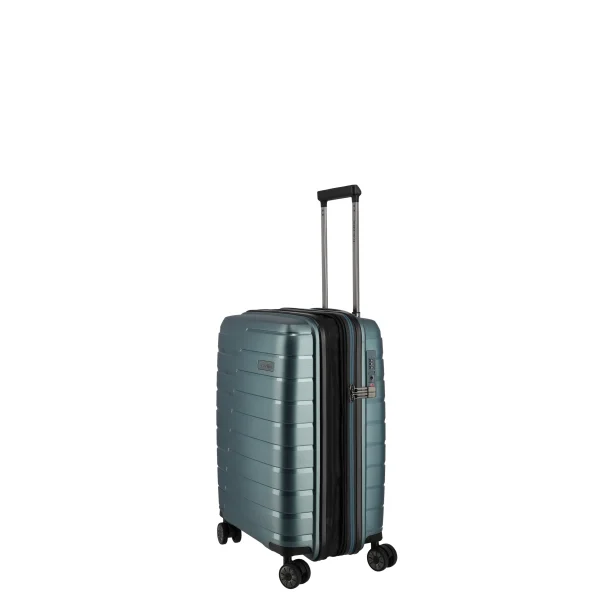 Travelite Air Base kabine kuffert 50 liter