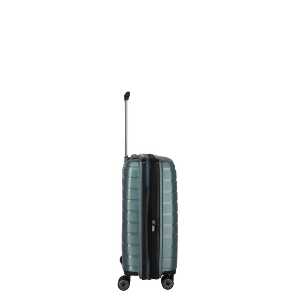 Travelite Air Base kabine kuffert 50 liter