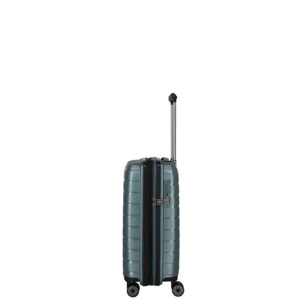 Travelite Air Base kabine kuffert 50 liter