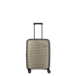 Travelite Air Base kabine kuffert 50 liter