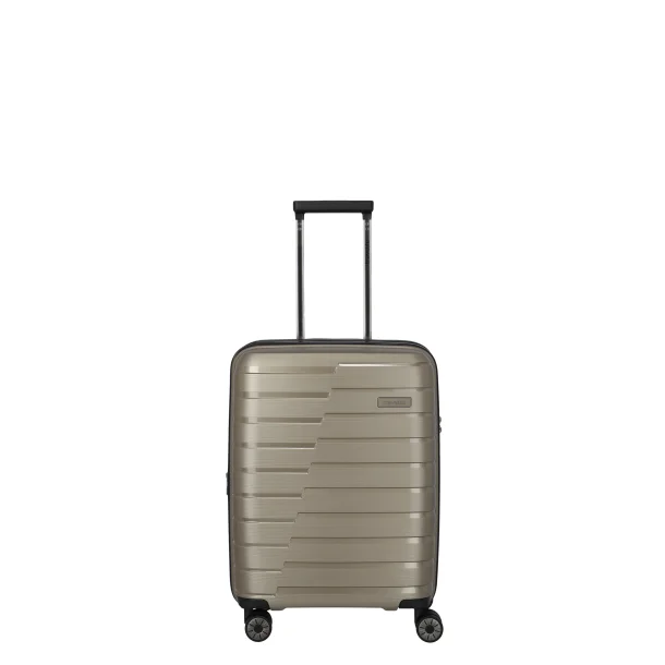 Travelite Air Base kabine kuffert 50 liter