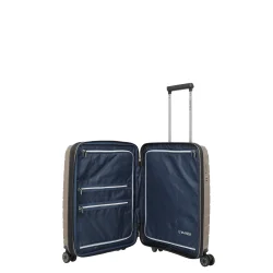 Travelite Air Base kabine kuffert 50 liter