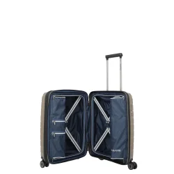 Travelite Air Base kabine kuffert 50 liter