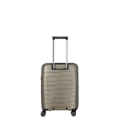 Travelite Air Base kabine kuffert 50 liter