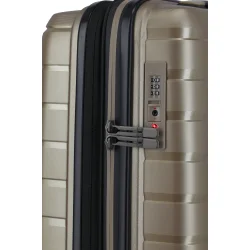 Travelite Air Base kabine kuffert 50 liter