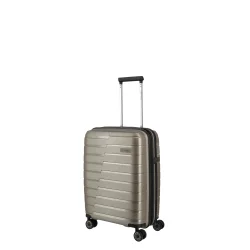 Travelite Air Base kabine kuffert 50 liter