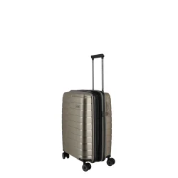 Travelite Air Base kabine kuffert 50 liter