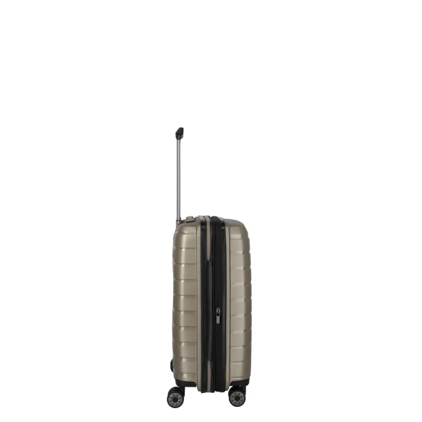 Travelite Air Base kabine kuffert 50 liter