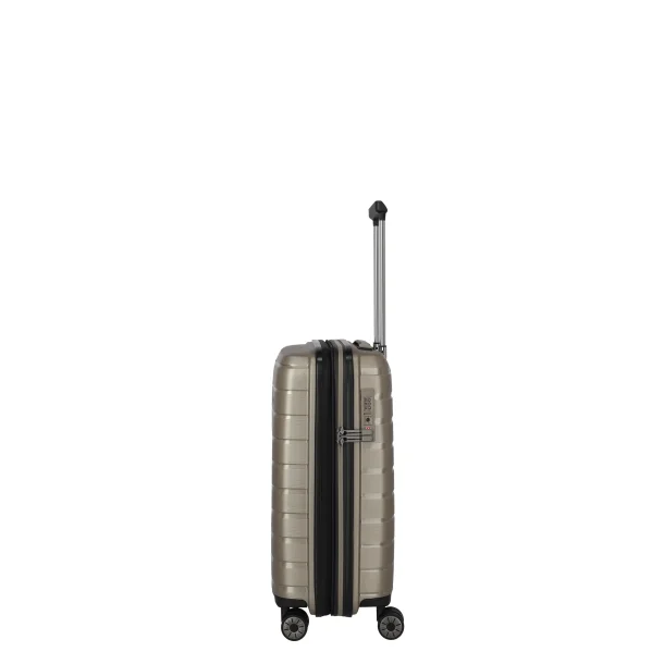 Travelite Air Base kabine kuffert 50 liter