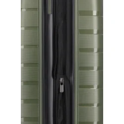 Travelite Air Base kabine kuffert 50 liter