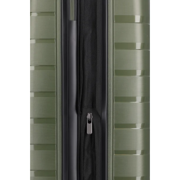 Travelite Air Base kabine kuffert 50 liter