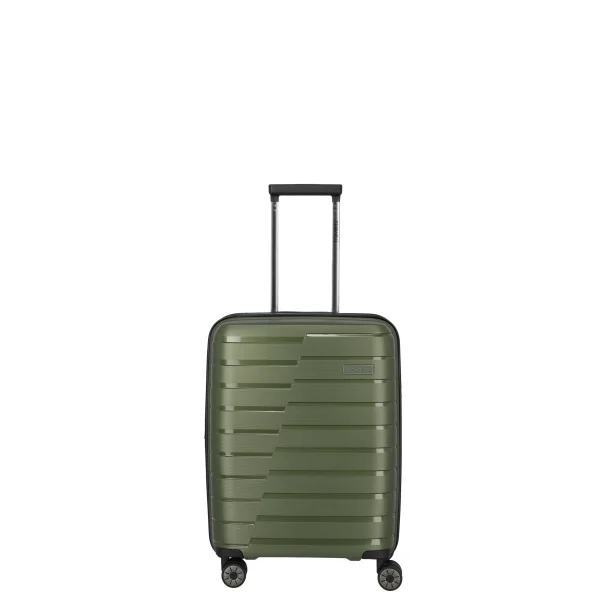 Travelite Air Base kabine kuffert 50 liter