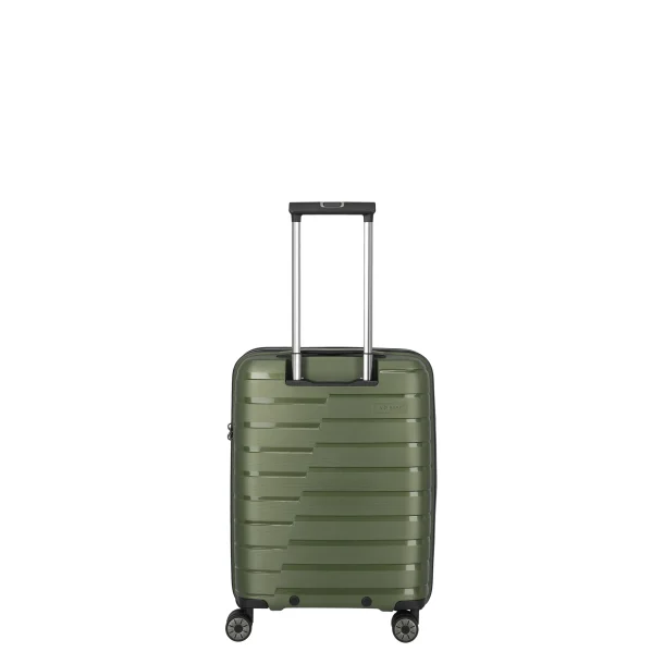 Travelite Air Base kabine kuffert 50 liter