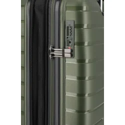 Travelite Air Base kabine kuffert 50 liter