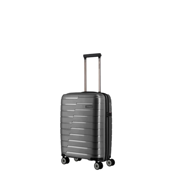 Travelite Air Base kabine kuffert 37 liter