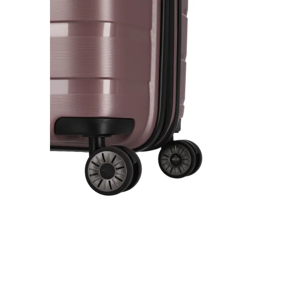 Travelite Air Base kabine kuffert 37 liter
