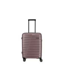 Travelite Air Base kabine kuffert 37 liter