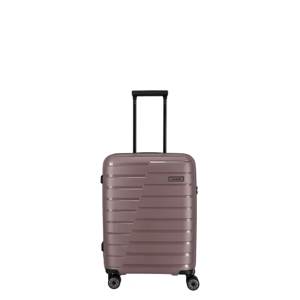Travelite Air Base kabine kuffert 37 liter
