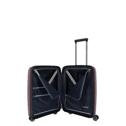 Travelite Air Base kabine kuffert 37 liter