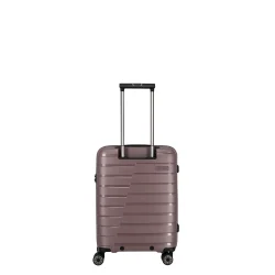 Travelite Air Base kabine kuffert 37 liter