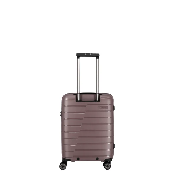 Travelite Air Base kabine kuffert 37 liter