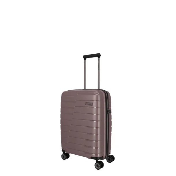Travelite Air Base kabine kuffert 37 liter