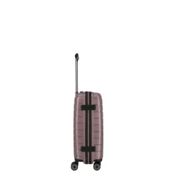 Travelite Air Base kabine kuffert 37 liter
