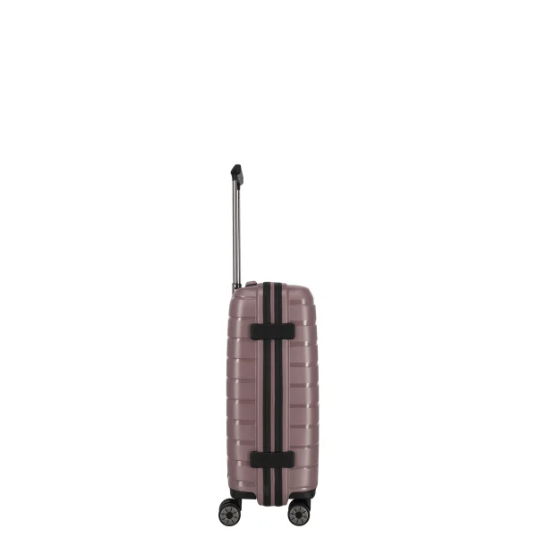 Travelite Air Base kabine kuffert 37 liter