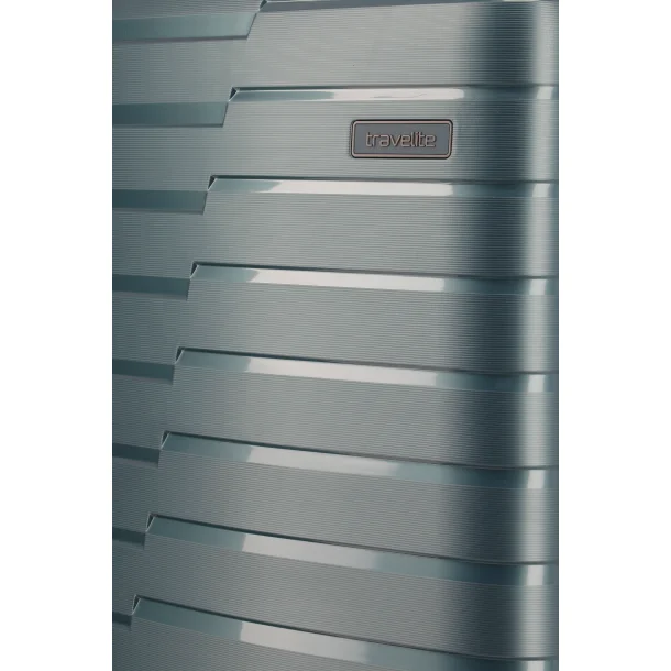 Travelite Air Base kabine kuffert 37 liter