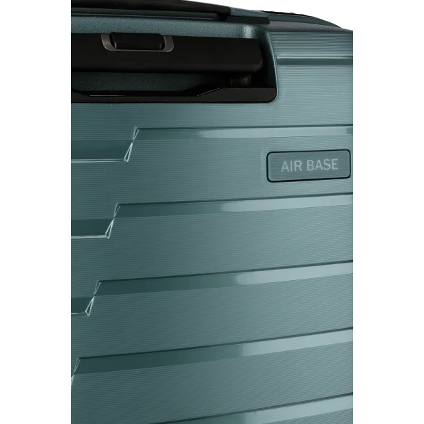 Travelite Air Base kabine kuffert 37 liter