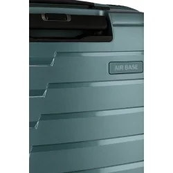 Travelite Air Base kabine kuffert 37 liter