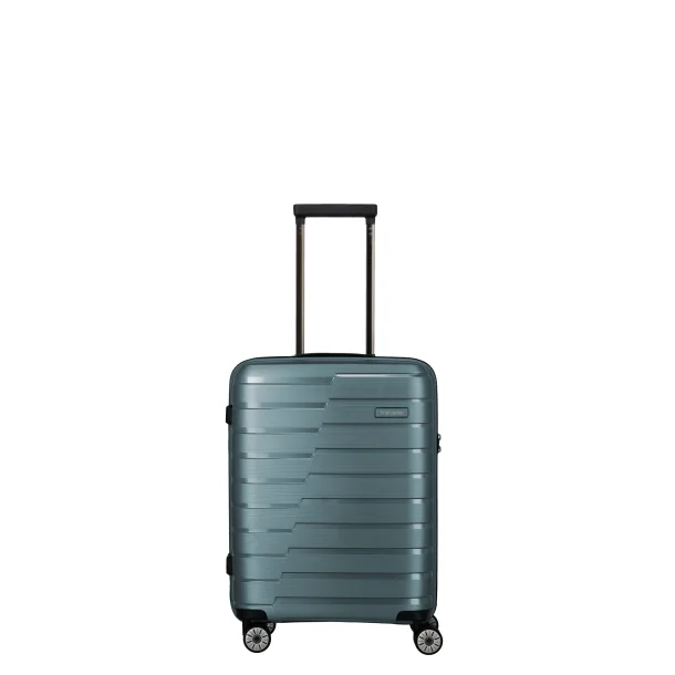 Travelite Air Base kabine kuffert 37 liter