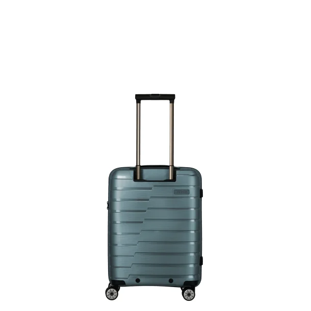 Travelite Air Base kabine kuffert 37 liter