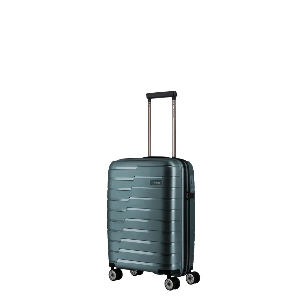 Travelite Air Base kabine kuffert 37 liter