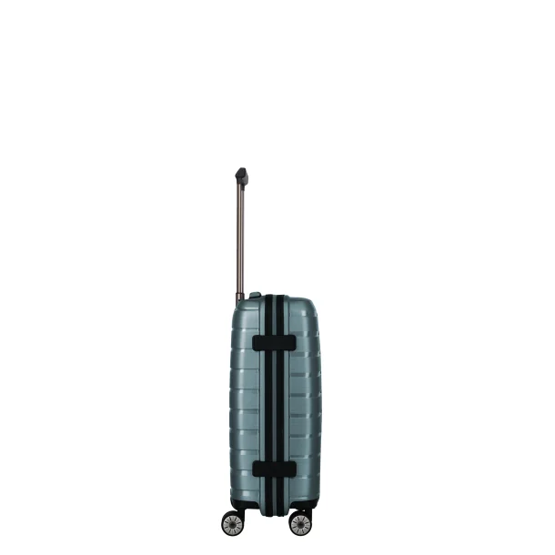 Travelite Air Base kabine kuffert 37 liter