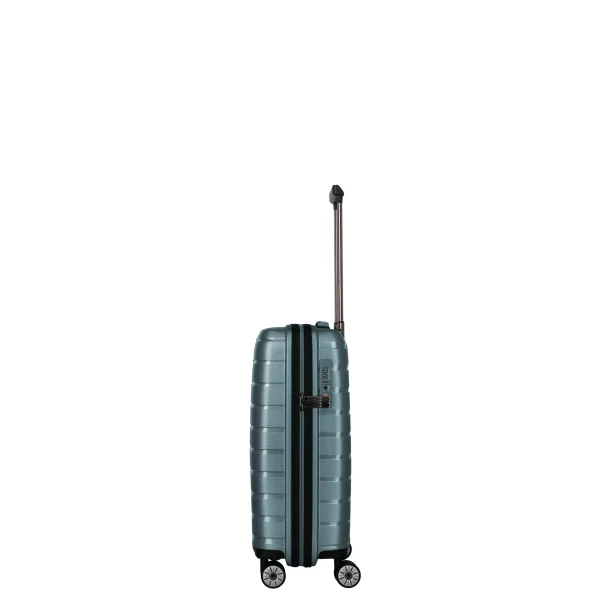 Travelite Air Base kabine kuffert 37 liter
