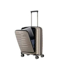 Travelite Air Base kabine kuffert 37 liter