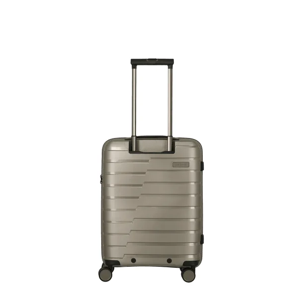 Travelite Air Base kabine kuffert 37 liter