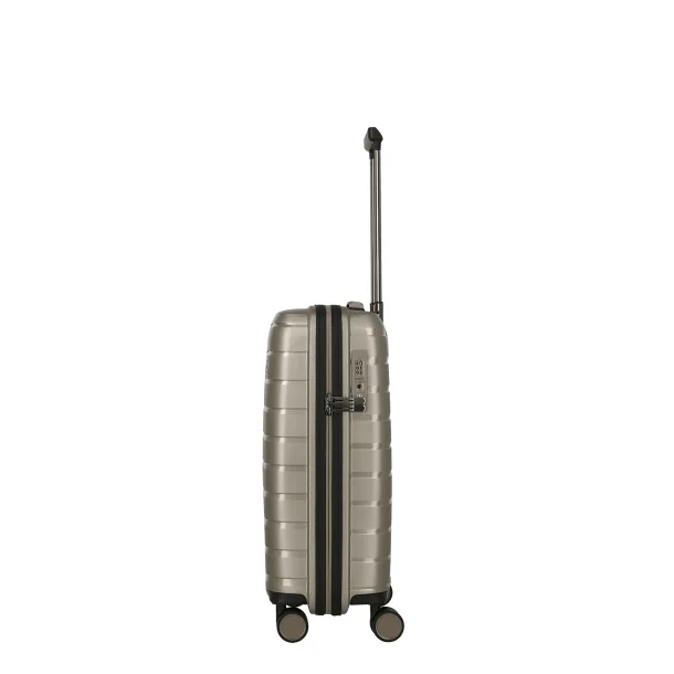 Travelite Air Base kabine kuffert 37 liter