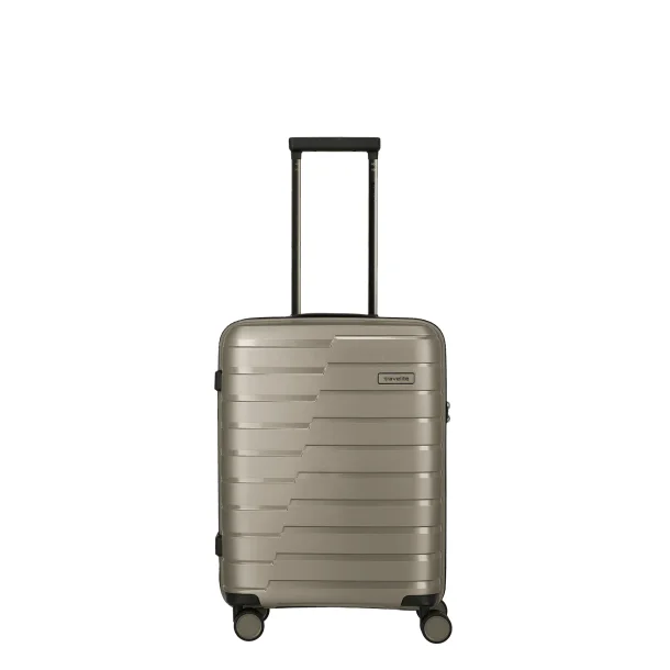 Travelite Air Base kabine kuffert 37 liter
