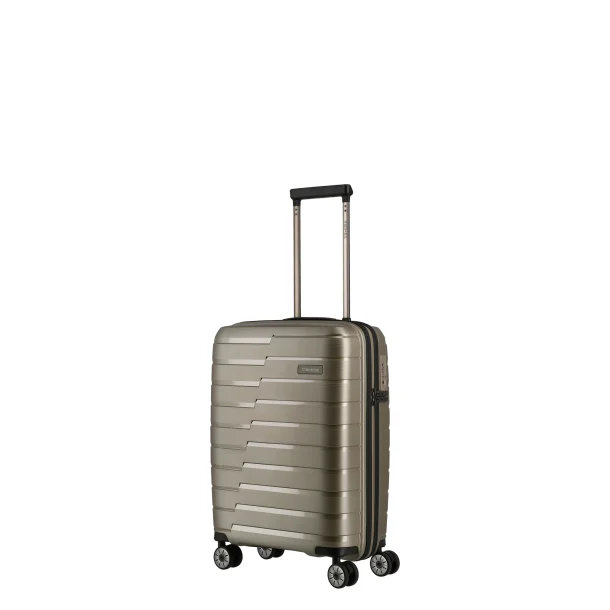 Travelite Air Base kabine kuffert 37 liter