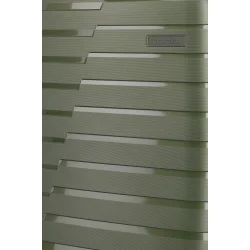 Travelite Air Base kabine kuffert 37 liter