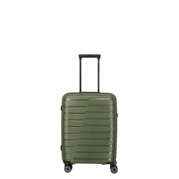 Travelite Air Base kabine kuffert 37 liter