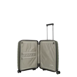 Travelite Air Base kabine kuffert 37 liter