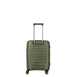 Travelite Air Base kabine kuffert 37 liter